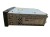 RADIO NAWIGACJA GPS CITROEN C4 PICASSO I LIFT (2010-2013) 1.6 e-HDI 112KM 9