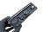 RADIO NAWIGACJA GPS CITROEN C4 PICASSO I LIFT (2010-2013) 1.6 e-HDI 112KM 9