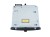 RADIO NAWIGACJA GPS CITROEN C4 PICASSO I LIFT (2010-2013) 1.6 e-HDI 112KM 9