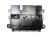 PANEL KLIMATYZACJI MINI COUNTRYMAN R60 (2010-2014) 2.0 D 143KM