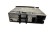 RADIO RENAULT SCENIC II (2003-2005) 1.5 DCI 106KM 8200494424