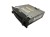 RADIO RENAULT SCENIC II (2003-2005) 1.5 DCI 106KM 8200494424