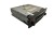 RADIO RENAULT SCENIC II (2003-2005) 1.5 DCI 106KM 8200494424
