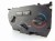 PANEL NAWIEWU PEUGEOT 307 (2001-2005) 1.6 16V