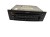 RADIO RENAULT SCENIC II (2003-2005) 1.5 DCI 106KM 8200494424