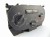 PANEL NAWIEWU PEUGEOT 307 (2001-2005) 1.6 16V