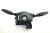 PRZEŁĄCZNIK ZESPOLONY FORD TRANSIT CONNECT II MK2 12- 1.5 TDCI 6T1T-14A664-