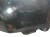 BŁOTNIK PRAWY PRZÓD KIA RIO III (2011-2014) 1.2 16V 86KM