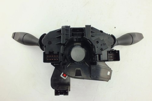 PRZEŁĄCZNIK ZESPOLONY FORD TRANSIT CONNECT II MK2 12- 1.5 TDCI 6T1T-14A664-