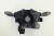 PRZEŁĄCZNIK ZESPOLONY FORD TRANSIT CONNECT II MK2 12- 1.5 TDCI 6T1T-14A664-