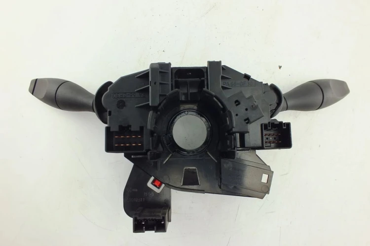 PRZEŁĄCZNIK ZESPOLONY FORD TRANSIT CONNECT II MK2 12- 1.5 TDCI 6T1T-14A664-