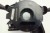 PRZEŁĄCZNIK ZESPOLONY FORD TRANSIT CONNECT II MK2 12- 1.5 TDCI 6T1T-14A664-
