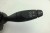 PRZEŁĄCZNIK ZESPOLONY FORD TRANSIT CONNECT II MK2 12- 1.5 TDCI 6T1T-14A664-
