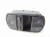 PANEL STEROWANIA SZYB OPEL CORSA D (2006-2011) 1.3 CDTI 75KM 13258521AA