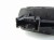 PANEL STEROWANIA SZYB OPEL CORSA D (2006-2011) 1.3 CDTI 75KM 13258521AA