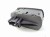 PANEL STEROWANIA SZYB OPEL CORSA D (2006-2011) 1.3 CDTI 75KM 13258521AA