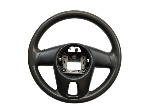 KIEROWNICA KIA SOUL I (2008-2011) 1.6 CRDI 126KM