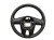 KIEROWNICA KIA SOUL I (2008-2011) 1.6 CRDI 126KM