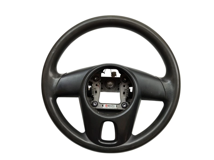 KIEROWNICA KIA SOUL I (2008-2011) 1.6 CRDI 126KM