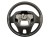 KIEROWNICA KIA SOUL I (2008-2011) 1.6 CRDI 126KM