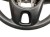 KIEROWNICA KIA SOUL I (2008-2011) 1.6 CRDI 126KM