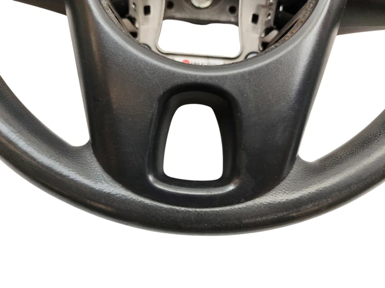 KIEROWNICA KIA SOUL I (2008-2011) 1.6 CRDI 126KM