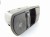 PANEL STEROWANIA SZYB OPEL CORSA D (2006-2011) 1.3 CDTI 75KM 13258521AA