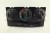 PANEL KLIMATYZACJI MERCEDES A W168 (1997-2005) A140 1.4BENZ 1688300485