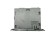 RADIO RENAULT MEGANE IV (2016-2020) 1.5 DCI 90KM 281156576R