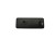 GNIAZDO USB RENAULT MEGANE IV (2016-2020) 1.5 DCI 90KM 280235444R