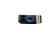 GNIAZDO USB RENAULT MEGANE IV (2016-2020) 1.5 DCI 90KM 280235444R