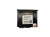 GNIAZDO USB RENAULT MEGANE IV (2016-2020) 1.5 DCI 90KM 280235444R