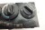 PANEL KLIMATYZACJI MERCEDES A W168 (1997-2005) A140 1.4BENZ 1688300485