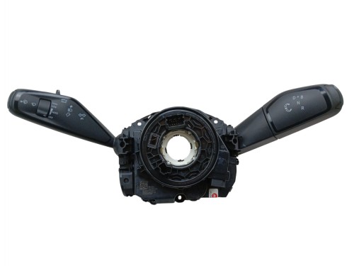 PRZEŁĄCZNIK ZESPOLONY FORD EXPLORER EV (2024-) 52 kWh 170KM 125kW