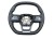 KIEROWNICA FORD EXPLORER EV (2024-) 52 kWh 170KM 125kW S2KA-3600-AC