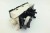 PANEL KLIMATYZACJI MERCEDES A W168 (1997-2005) A140 1.4BENZ 1688300485
