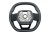 KIEROWNICA FORD EXPLORER EV (2024-) 52 kWh 170KM 125kW S2KA-3600-AC