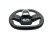 KIEROWNICA FORD EXPLORER EV (2024-) 52 kWh 170KM 125kW S2KA-3600-AC