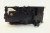 PANEL KLIMATYZACJI MERCEDES A W168 (1997-2005) A140 1.4BENZ 1688300485