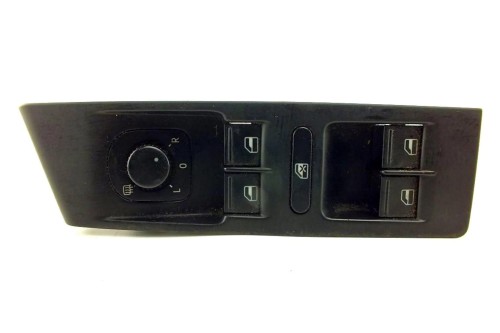 PANEL STEROWANIA SZYB VOLKSWAGEN PASSAT B7 1.6 TDI 1K4959857B