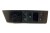 PANEL STEROWANIA SZYB VOLKSWAGEN PASSAT B7 1.6 TDI 1K4959857B
