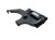 GENERATOR DŹWIĘKU FORD EXPLORER EV (2024-) 52 kWh 170KM 125kW 11N035335D