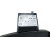 ANTENA FORD EXPLORER EV (2024-) 52 kWh 170KM 125kW 1EA035741L, 5WA035507P