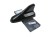 ANTENA FORD EXPLORER EV (2024-) 52 kWh 170KM 125kW 1EA035741L, 5WA035507P