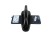 ANTENA FORD EXPLORER EV (2024-) 52 kWh 170KM 125kW 1EA035741L, 5WA035507P