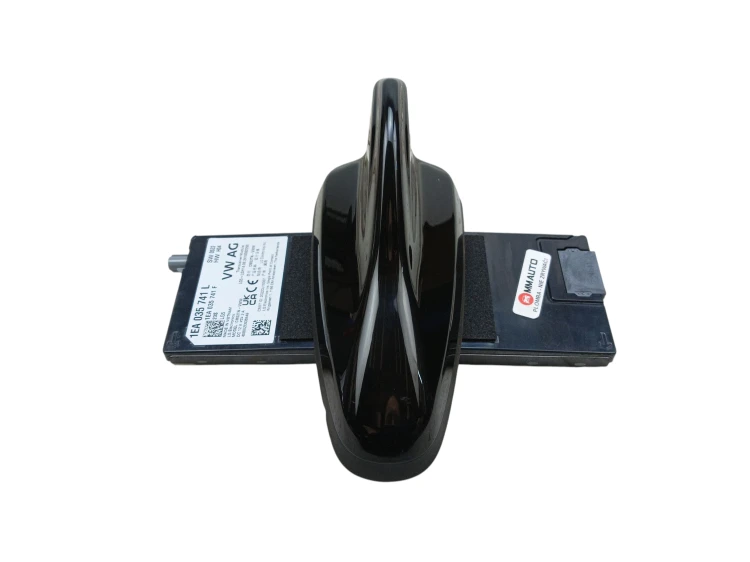 ANTENA FORD EXPLORER EV (2024-) 52 kWh 170KM 125kW 1EA035741L, 5WA035507P