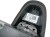 ANTENA FORD EXPLORER EV (2024-) 52 kWh 170KM 125kW 1EA035741L, 5WA035507P