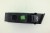 PANEL STEROWANIA SZYB VOLKSWAGEN PASSAT B7 1.6 TDI 1K4959857B