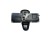 ANTENA FORD EXPLORER EV (2024-) 52 kWh 170KM 125kW 1EA035741L, 5WA035507P