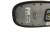 ANTENA JEEP CHEROKEE V KL (2014-2018) 2.0 CRD 140KM 81044LDS
